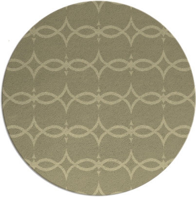 hemsley rug - item 305967