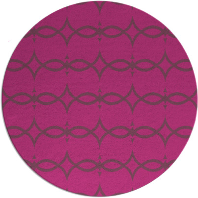 hemsley rug - item 305971