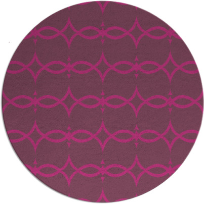 hemsley rug - item 305972
