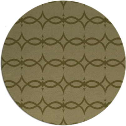 hemsley rug - item 305973