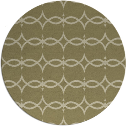 hemsley rug - item 305975
