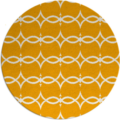 hemsley rug - item 305978
