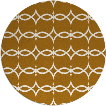 hemsley rug - item 305980