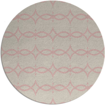 hemsley rug - item 305983