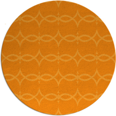 hemsley rug - item 305986