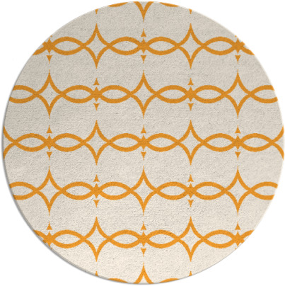 hemsley rug - item 305988
