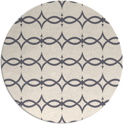 hemsley rug - item 305991