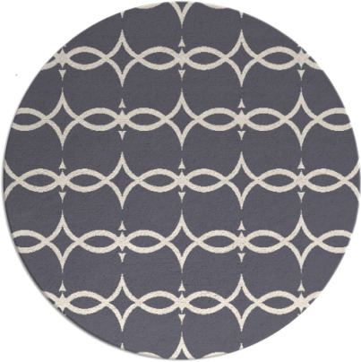 hemsley rug - item 305992