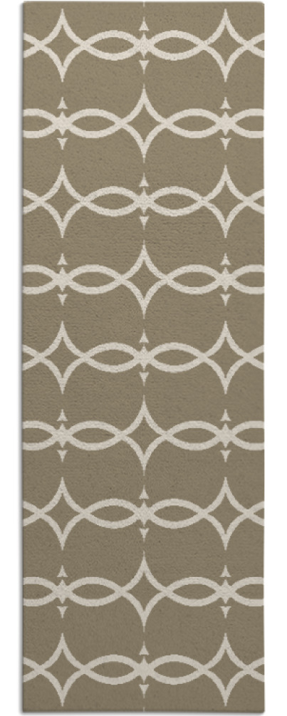 hemsley rug - item 305995