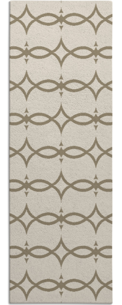 hemsley rug - item 305996