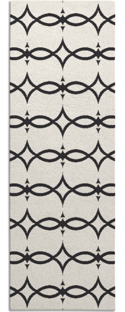 hemsley rug - item 305999