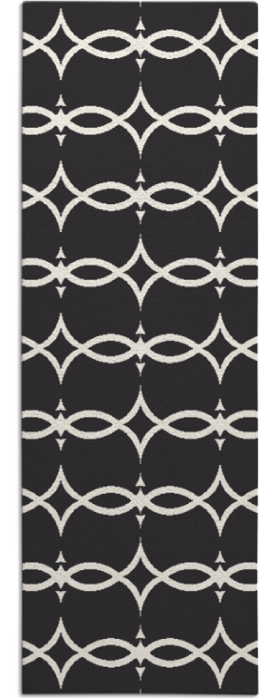hemsley rug - item 306000