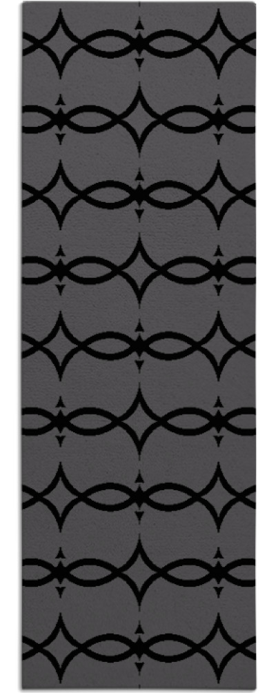 hemsley rug - item 306001