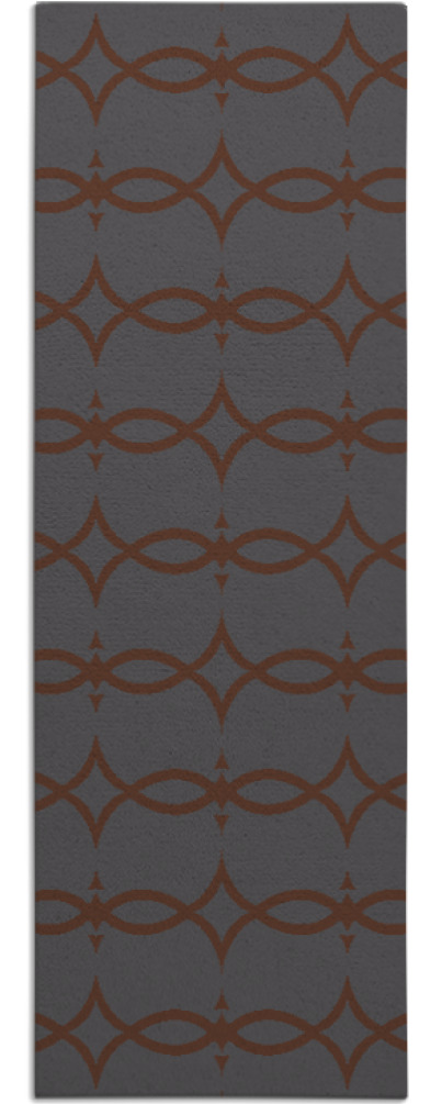 hemsley rug - item 306003