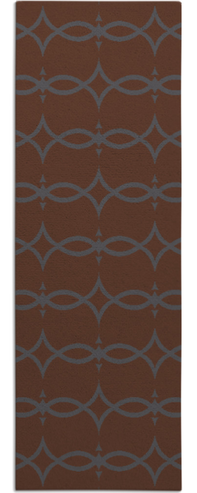 hemsley rug - item 306004