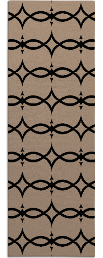hemsley rug - item 306005