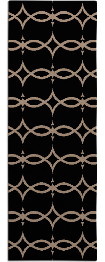 hemsley rug - item 306006