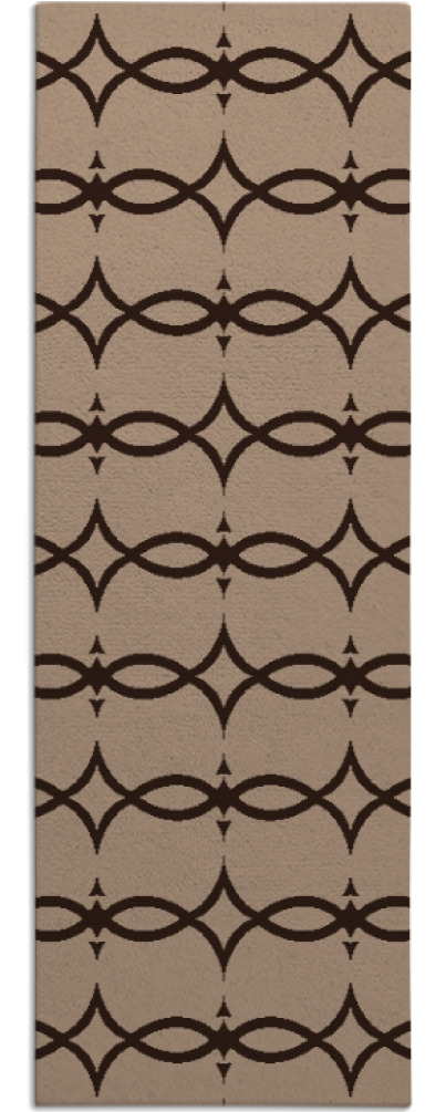 hemsley rug - item 306007