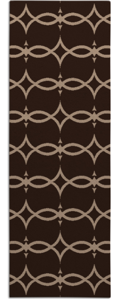 hemsley rug - item 306008