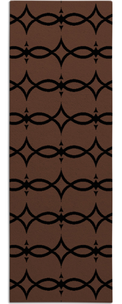 hemsley rug - item 306009