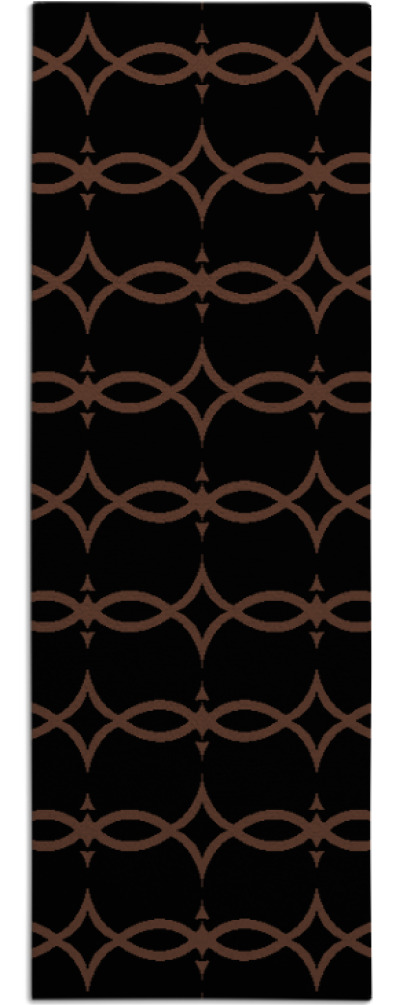 hemsley rug - item 306010