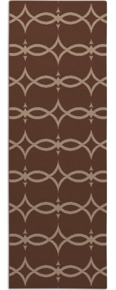 hemsley rug - item 306011