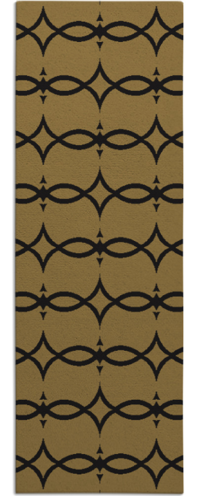 hemsley rug - item 306013