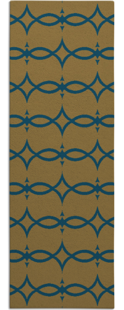 hemsley rug - item 306015