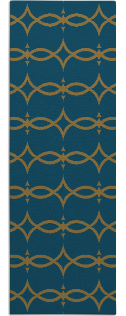 hemsley rug - item 306016