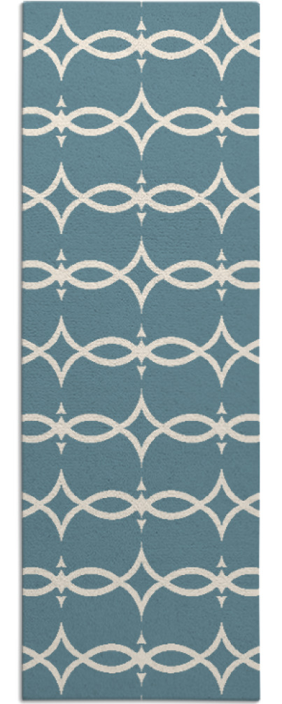 hemsley rug - item 306017