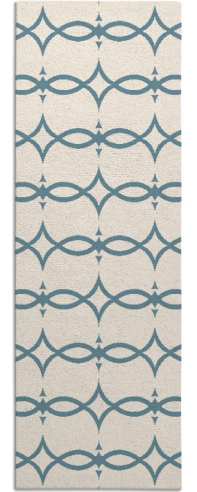 hemsley rug - item 306018