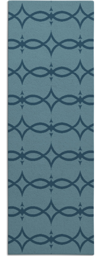 hemsley rug - item 306019