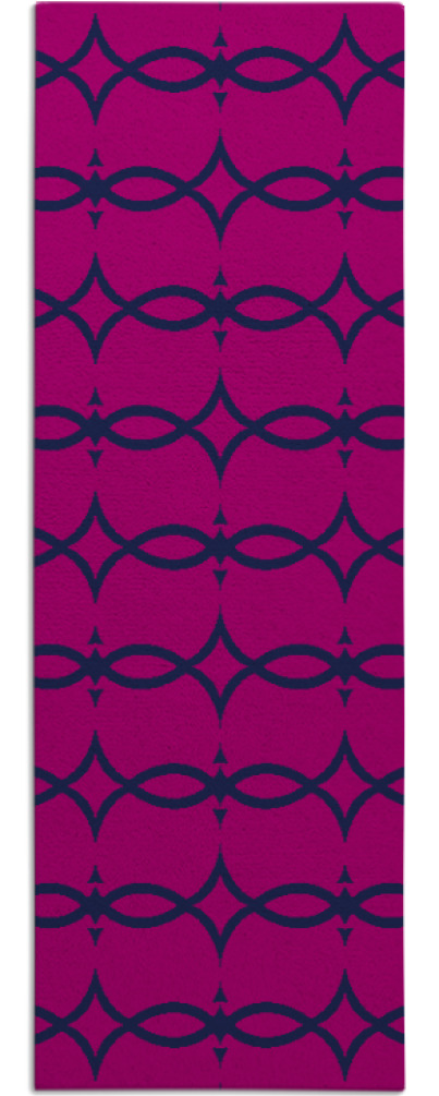 hemsley rug - item 306021