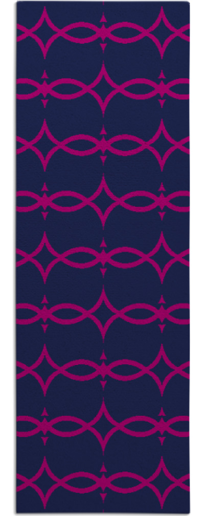 hemsley rug - item 306022