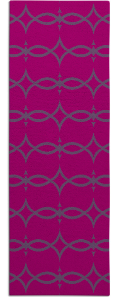 hemsley rug - item 306023