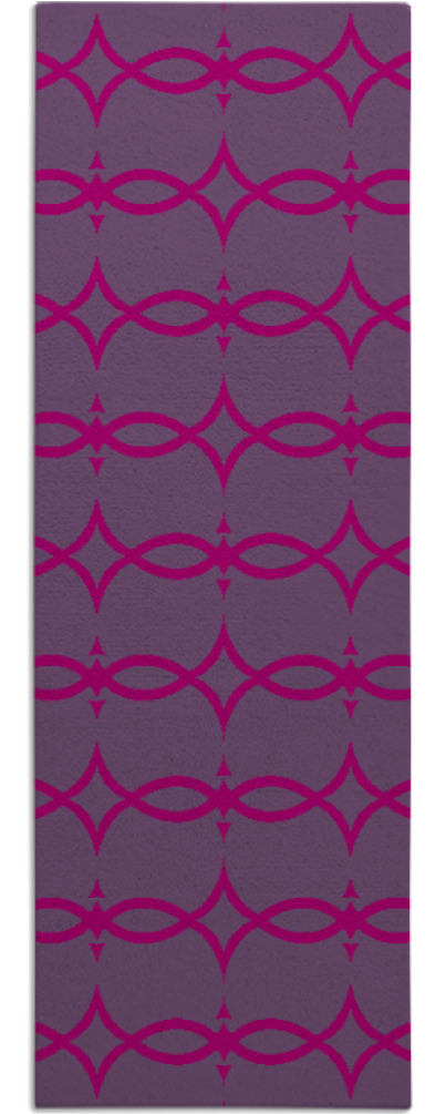 hemsley rug - item 306024