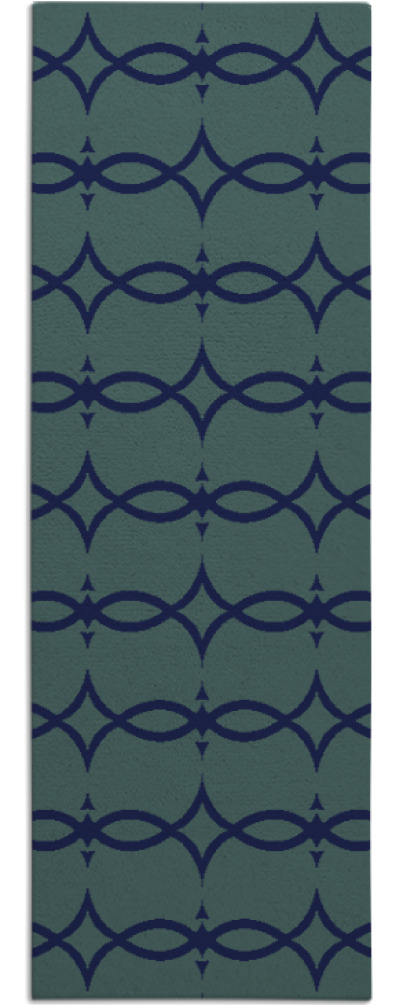 hemsley rug - item 306025