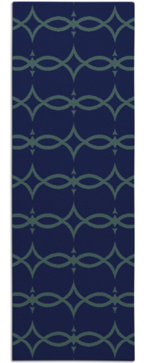 Hemsley Rug