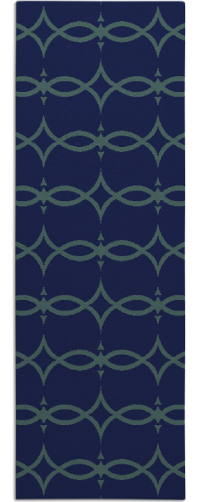 hemsley rug - item 306026