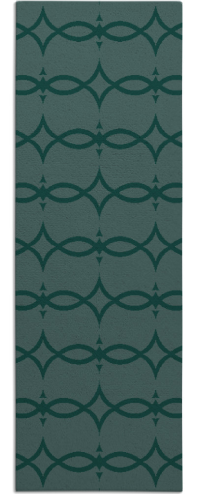 hemsley rug - item 306027