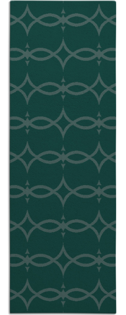 hemsley rug - item 306028