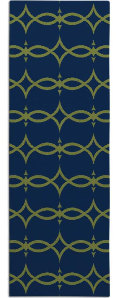 hemsley rug - item 306030