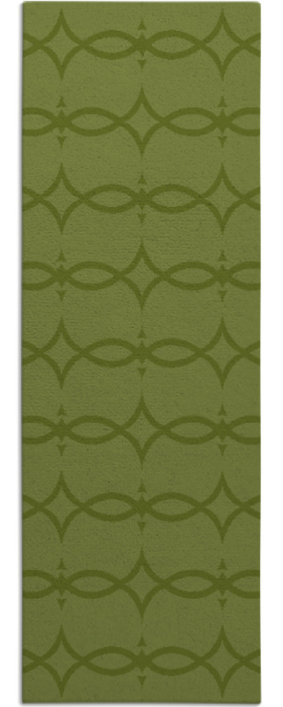 hemsley rug - item 306031