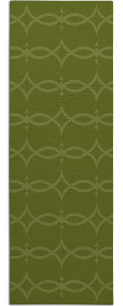 hemsley rug - item 306032