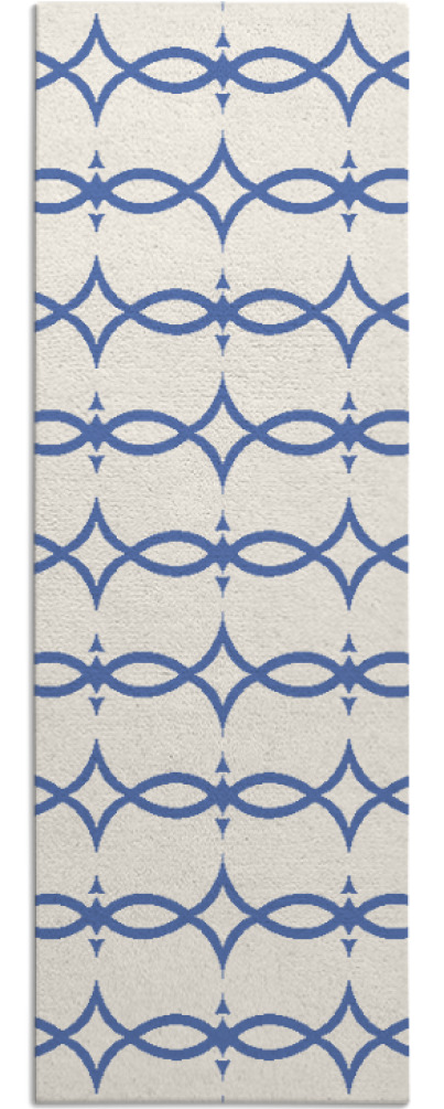 hemsley rug - item 306033