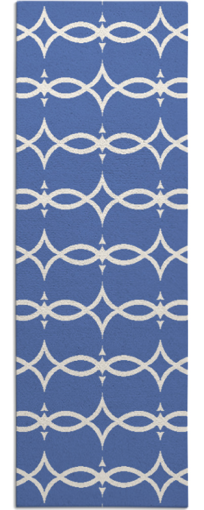 hemsley rug - item 306034