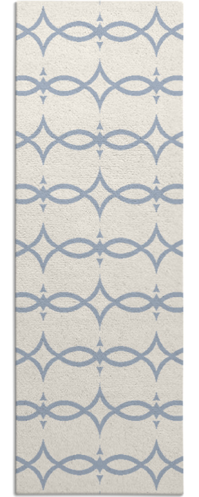 hemsley rug - item 306035