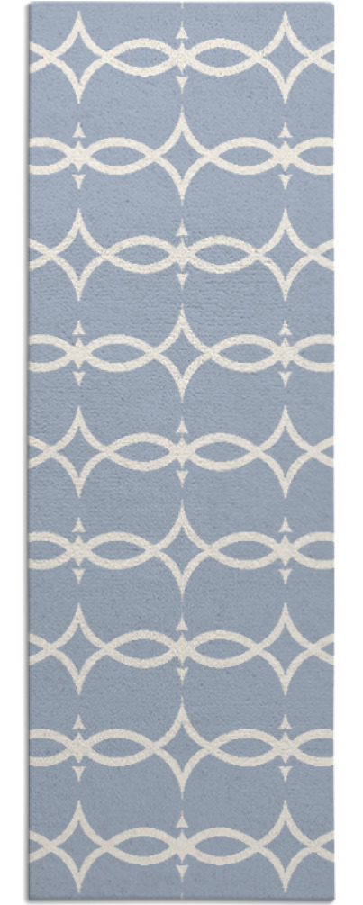 hemsley rug - item 306036