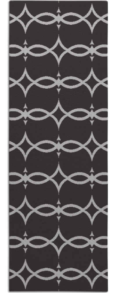 hemsley rug - item 306037