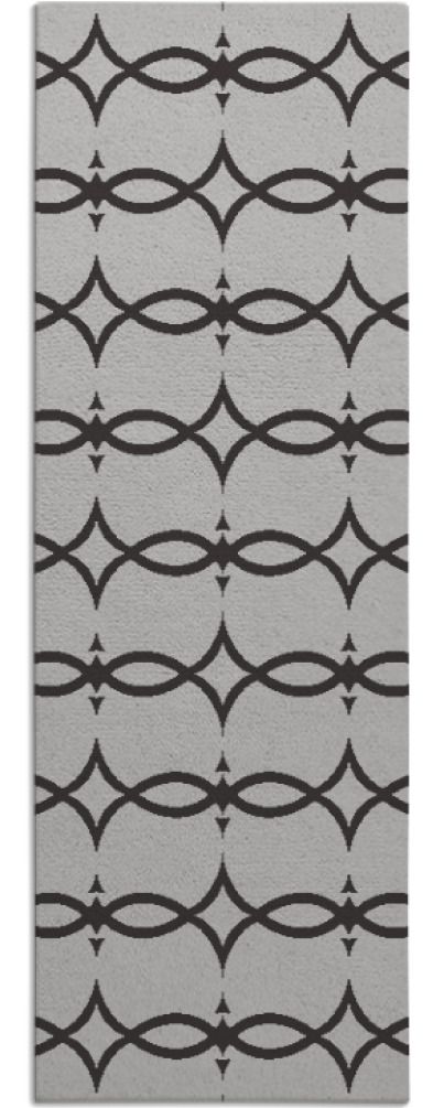 hemsley rug - item 306038